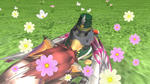 gu-ku05.jpg