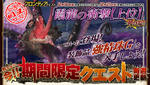 medama_quest_111214_naz.jpg