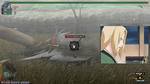 gouga.jpg