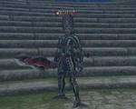 robo-01.jpg