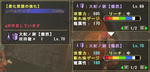 sinnkabuki.jpg