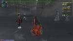 hcgoudora.JPG