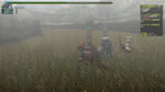 gokuatume20120227.jpg