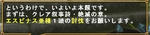b2.jpg