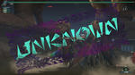 aunnnounn.jpg