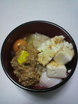 2012031501390000.jpg
