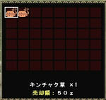 kinntyakusou02.jpg