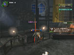 123a6824.jpeg