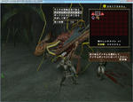 7811b55a.jpeg