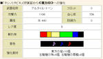 94ac5692890fc01d0fa850649875d213.jpg
