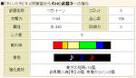 7097de3b1781a718264f581d31d1a943.jpg