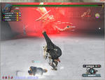 56ff9100.jpeg