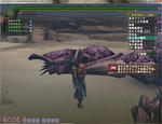 bfa30f17.jpeg