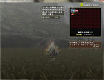 6ff24175.jpeg
