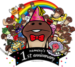 1staniversarry.png