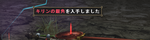 4dc51809.png