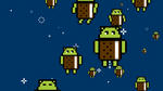 Screenshot_2012-08-25-20-50-03.jpg