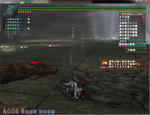 ff8ee0e1.jpeg