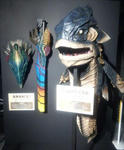 201209031532447aes.jpg