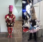20120903153245f2e.jpg
