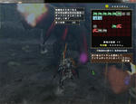 ff8219b4.jpeg