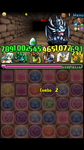 b4829171.png