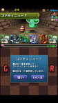 fe3eca00.png
