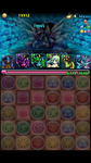 deadf08c.png