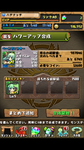 b87f451c.png