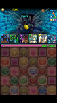 44a7368e.png