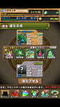 99a12ea6.png