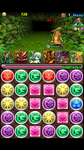 Screenshot_2012-10-07-02-47-06.png
