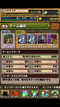 b8eaad17.png