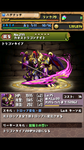 be9a37c9.png