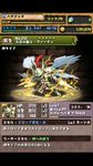 1bbd9d97.png