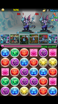 Screenshot_2012-10-23-00-02-40.png