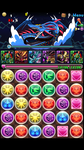 Screenshot_2012-10-29-19-19-51.png