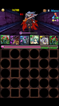 Screenshot_2012-11-12-15-40-26.png