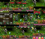 Screenshot_2012-11-16-14-16-44.jpg
