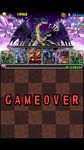 19cb69ef.png