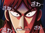 kaiji001.jpg