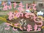 70daee2b.jpg