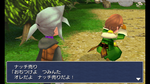 14d83689.png