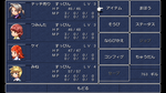 043797fe.png