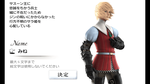 f84f1602.png