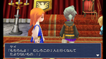 04793c99.png