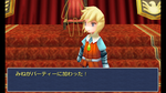 f28cfdd6.png
