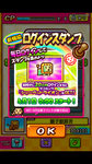 b693252b.png