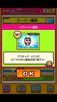 f9a2e52f.png