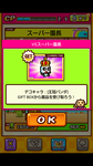 add625c3.png